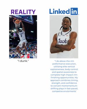 Image post by @sfa_athletics on Instagram