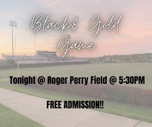 Image post by @MJGOLDENBEARFB on Twitter
