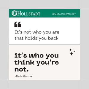 Image post by @hollstadt on Instagram