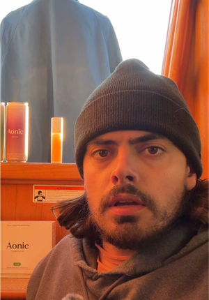 Video post by @sailing_with_phoenix on TikTok