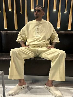 Image post by @jalenvseverybody on Instagram