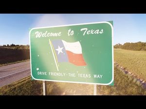 Video post by @Rangers on YouTube