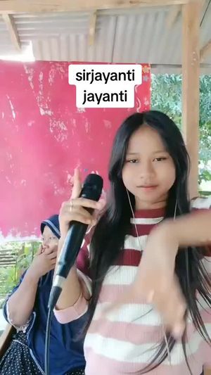 Video post by @da7april on TikTok