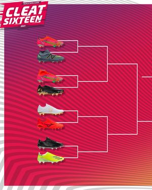 Image post by @soccerdotcom on Instagram