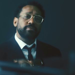 Image post by @pjmorton on Instagram