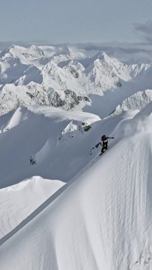 Video post by @thenorthface on TikTok