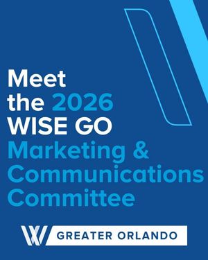 Image post by @wisegrorlando on Instagram