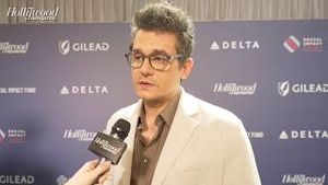 Video post by @hollywoodreporter on YouTube