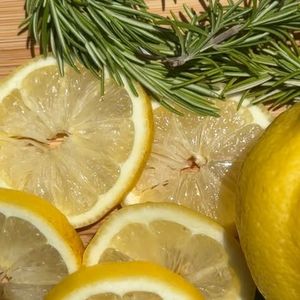 Image post by @churnfoods on Instagram