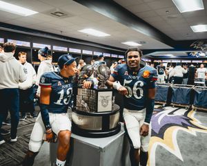 Image post by @navyfb on Instagram