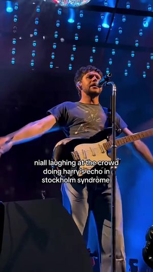 Video post by @hubbyhoran on TikTok