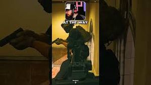 Video post by @picnickbasket_ on YouTube
