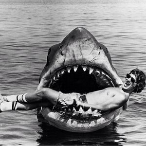 Image post by @stfoodcinema on Instagram