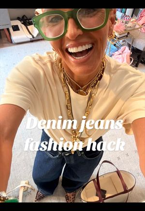 Video post by @shop.with.caroline on TikTok