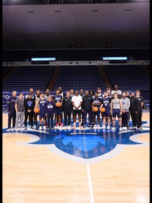 Image post by @privateershoops on Instagram