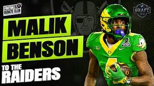Video post by @pfnnfl on YouTube