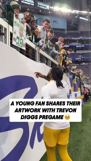 Video post by @nflonprime on TikTok