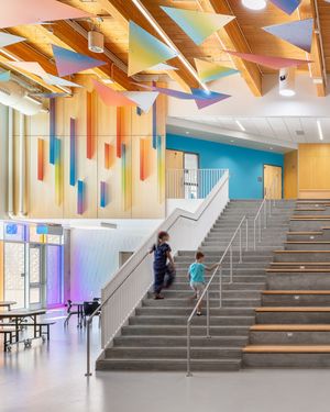 Image post by @dlr_group on Instagram