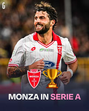 Image post by @lagazzettadellosport on TikTok