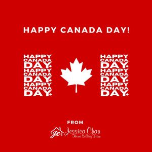 Image post by @jessicachanteamyyc on Instagram