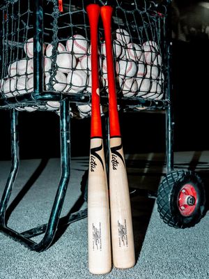 Image post by @victussports on Instagram