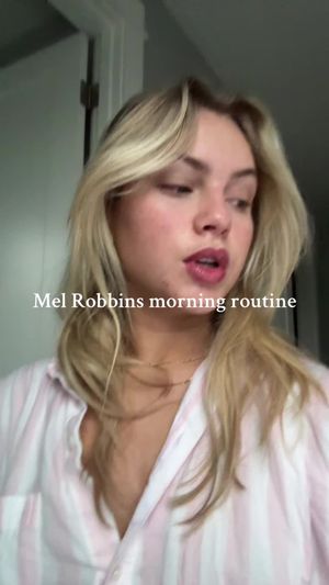 Video post by @averywormdahl on TikTok