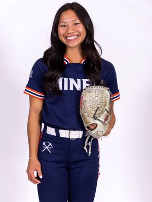 Image post by @mines_sb on Instagram