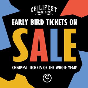 Image post by @chilifestinc on Instagram