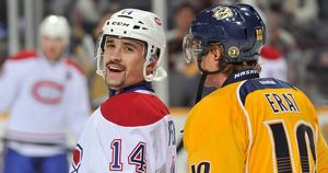 Image post by @tomasplekanec on Instagram