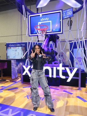 Image post by @msbasketball1 on Instagram