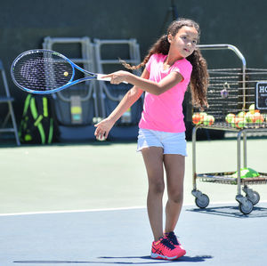 Image post by @usta on Instagram