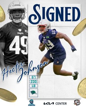 Image post by @mass.pirates on Instagram