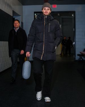 Image post by @SeattleKraken on Twitter