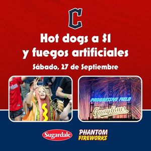 Image post by @cleguardians on Instagram