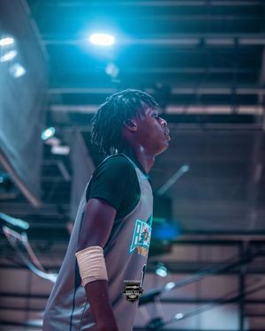 Image post by @bigshotsnation on Instagram