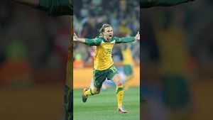 Video post by @fifa on YouTube