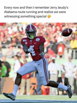 Image post by @undrafted.sports on Instagram