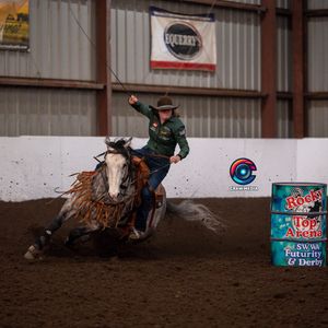 Image post by @crawmedia on Instagram