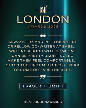 Image post by @bmi on Instagram