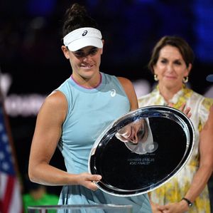 Image post by @usta on Instagram