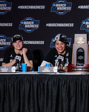 Image post by @uclawbb on Instagram