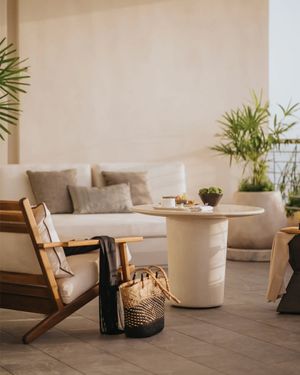 Image post by @shawellness_mexico on Instagram
