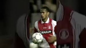 Video post by @asmonaco on YouTube