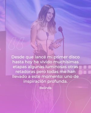 Video post by @telemundo on TikTok