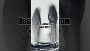 Video post by @905shooter on YouTube