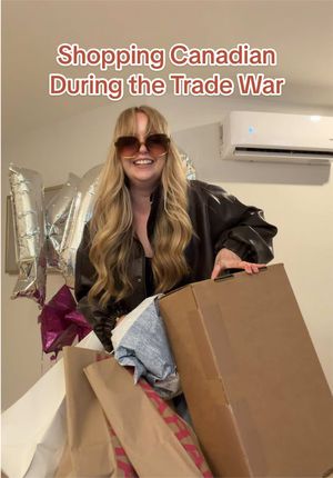 Video post by @producerliz on TikTok