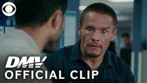 Video post by @Comedy Central on YouTube