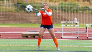 Image post by @mineswsoc on Twitter
