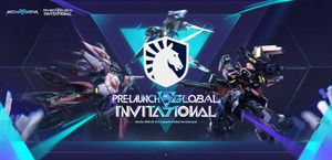 Image post by @TeamLiquid on Twitter