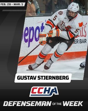 Image post by @cchahockey on Instagram